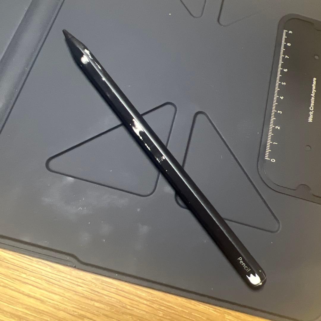 【ルル】iPad Air 5世代(WiーFi) 256G付属品セット販売