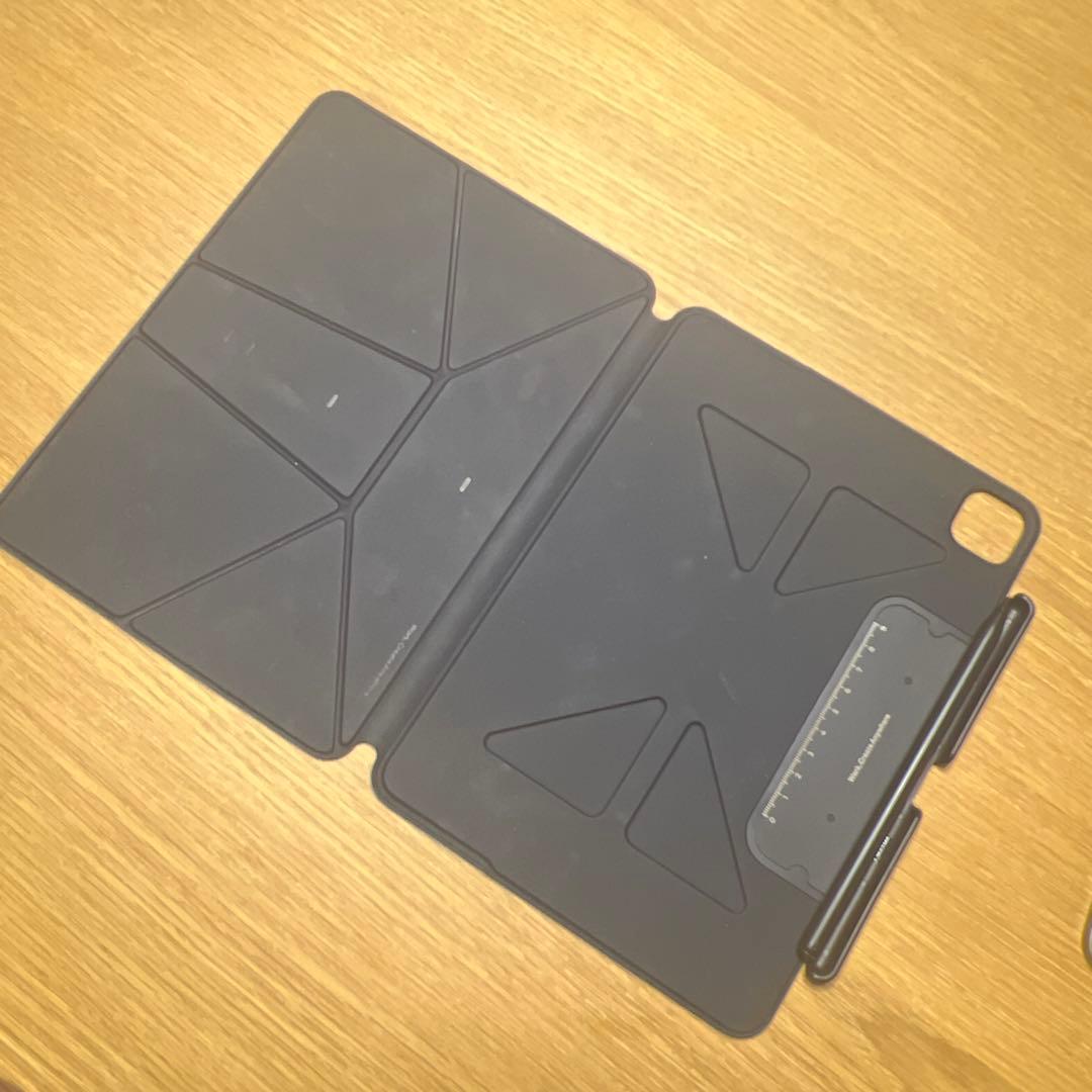 【ルル】iPad Air 5世代(WiーFi) 256G付属品セット販売