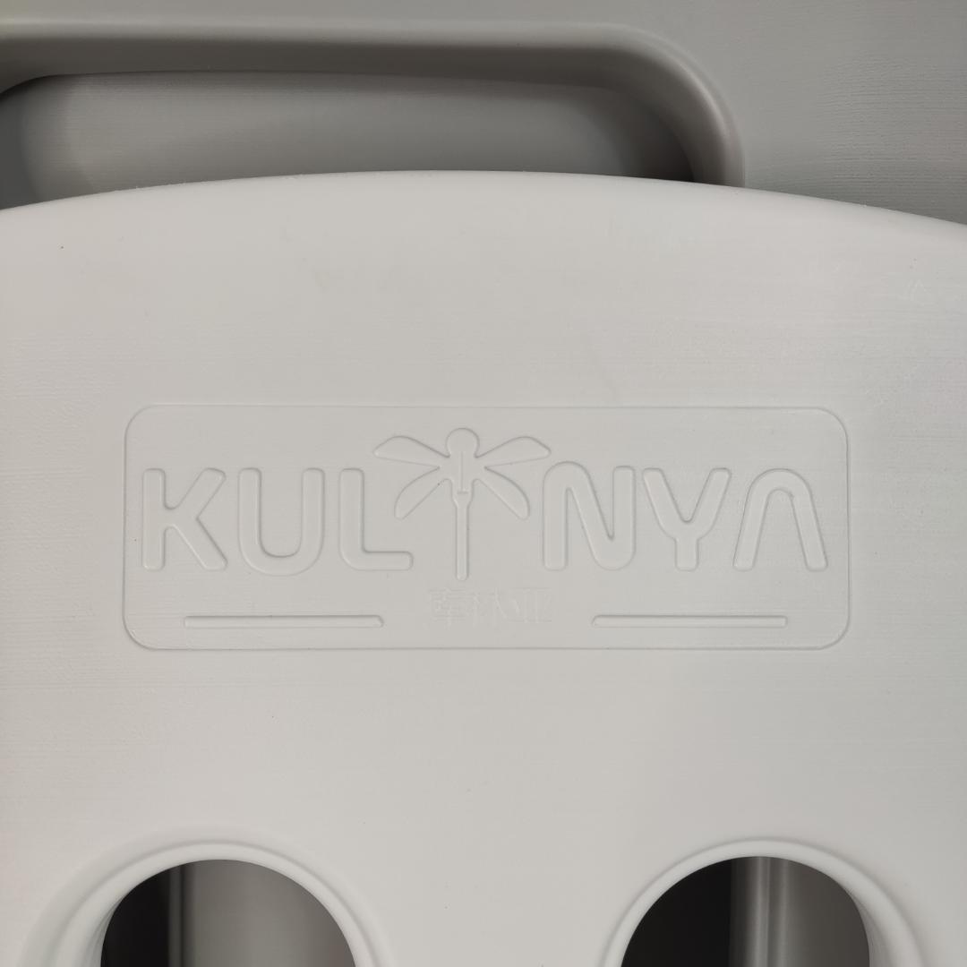 大阪熊 ベビーサークル160 × 200 cm ベビーサークル