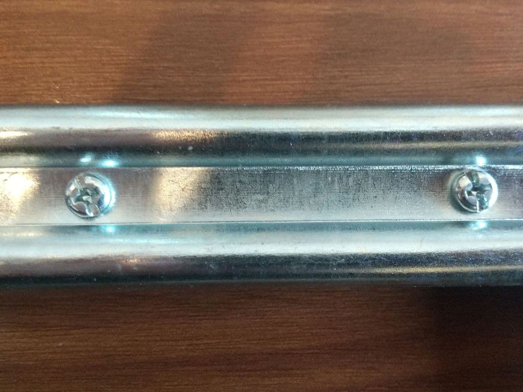 美品 Wonderout Universal Stand 3つセット