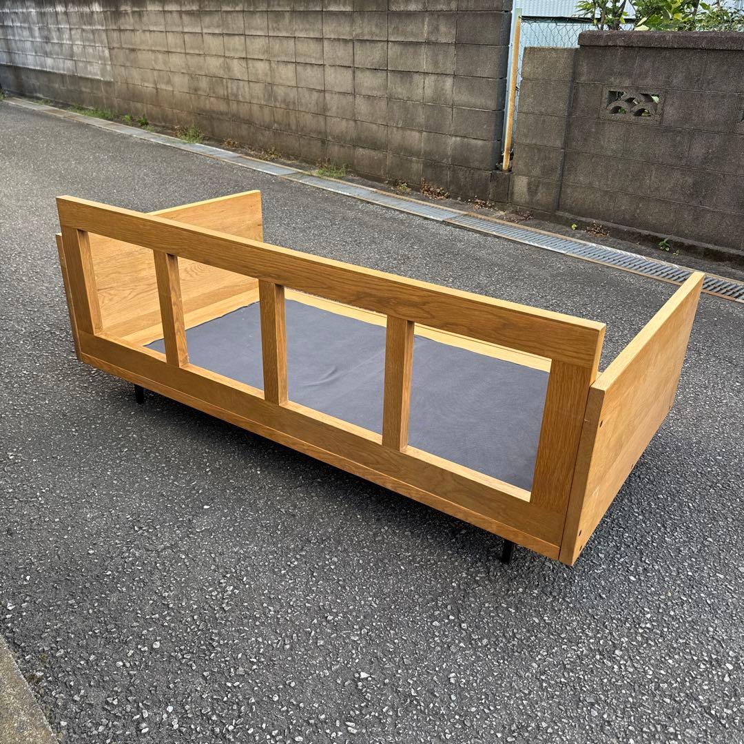 2人掛け・3人掛けソファ ACME Furniture CORONADO SOFA 2P