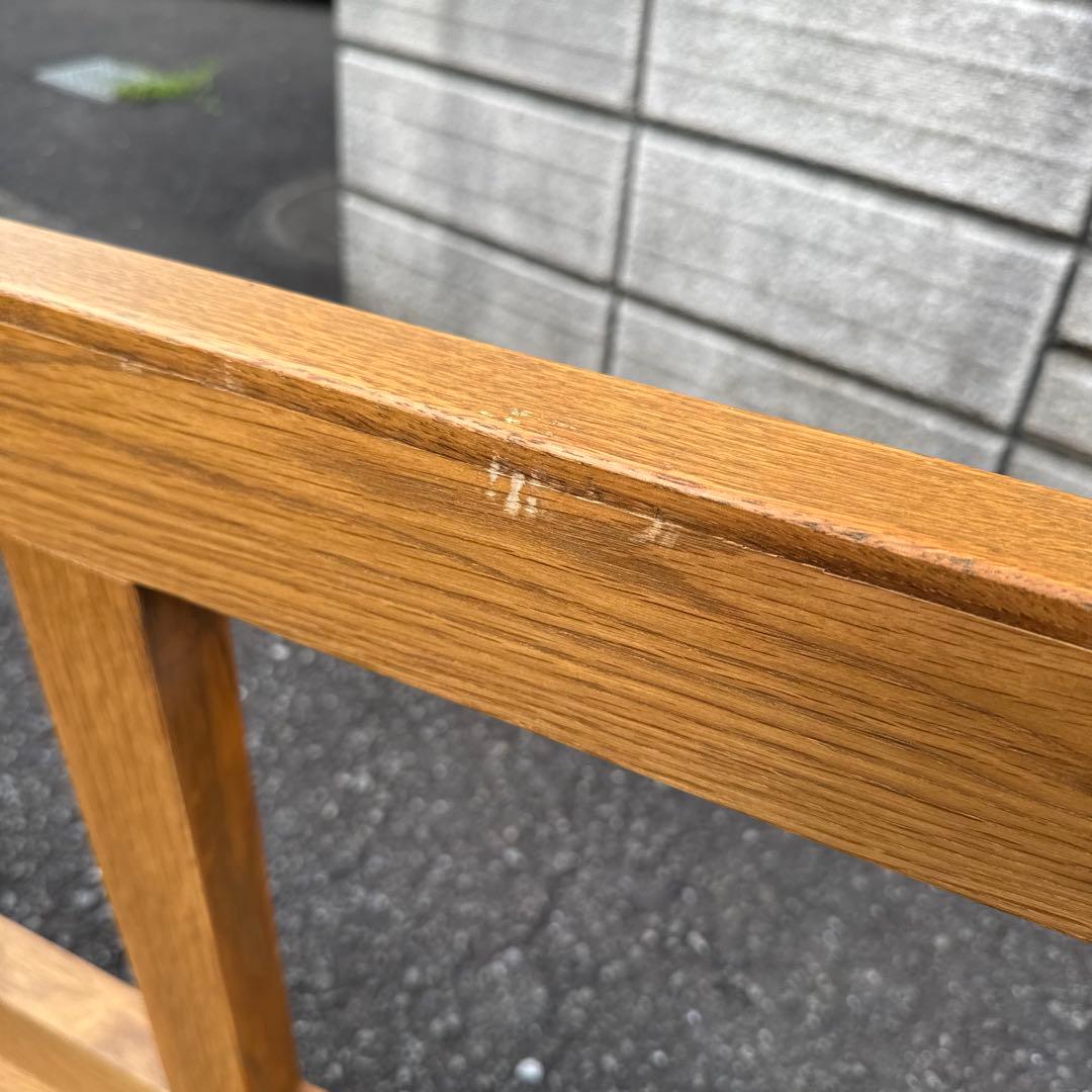 2人掛け・3人掛けソファ ACME Furniture CORONADO SOFA 2P