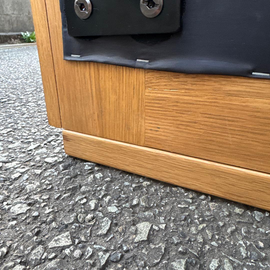 2人掛け・3人掛けソファ ACME Furniture CORONADO SOFA 2P