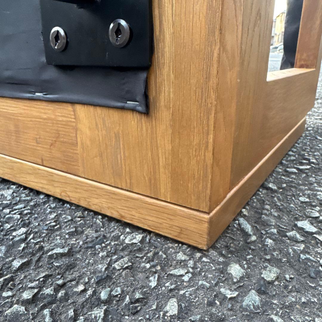 2人掛け・3人掛けソファ ACME Furniture CORONADO SOFA 2P