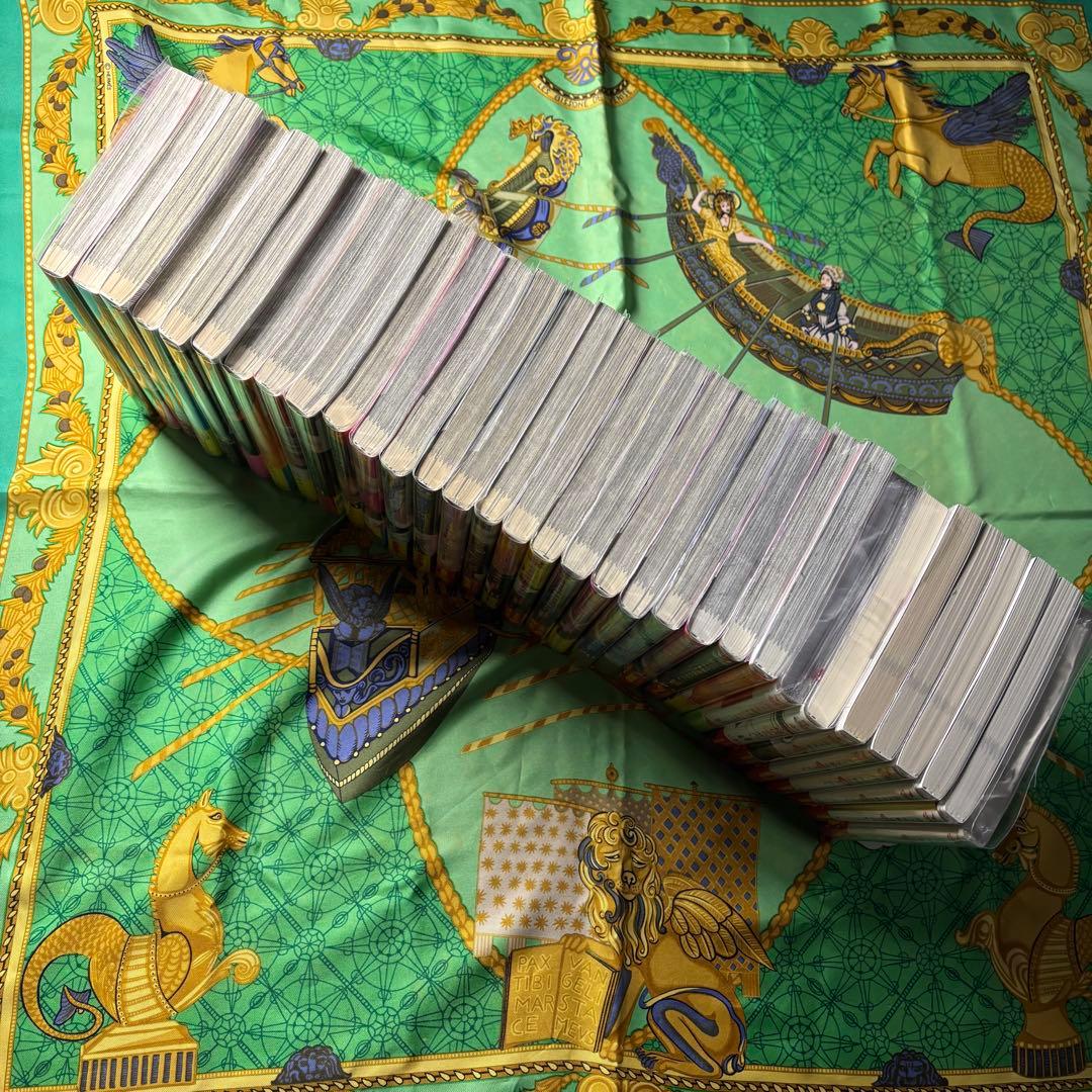 かぐや様は告らせたい 関連 漫画 等 計32巻 (特典計5枚) 全て 初版