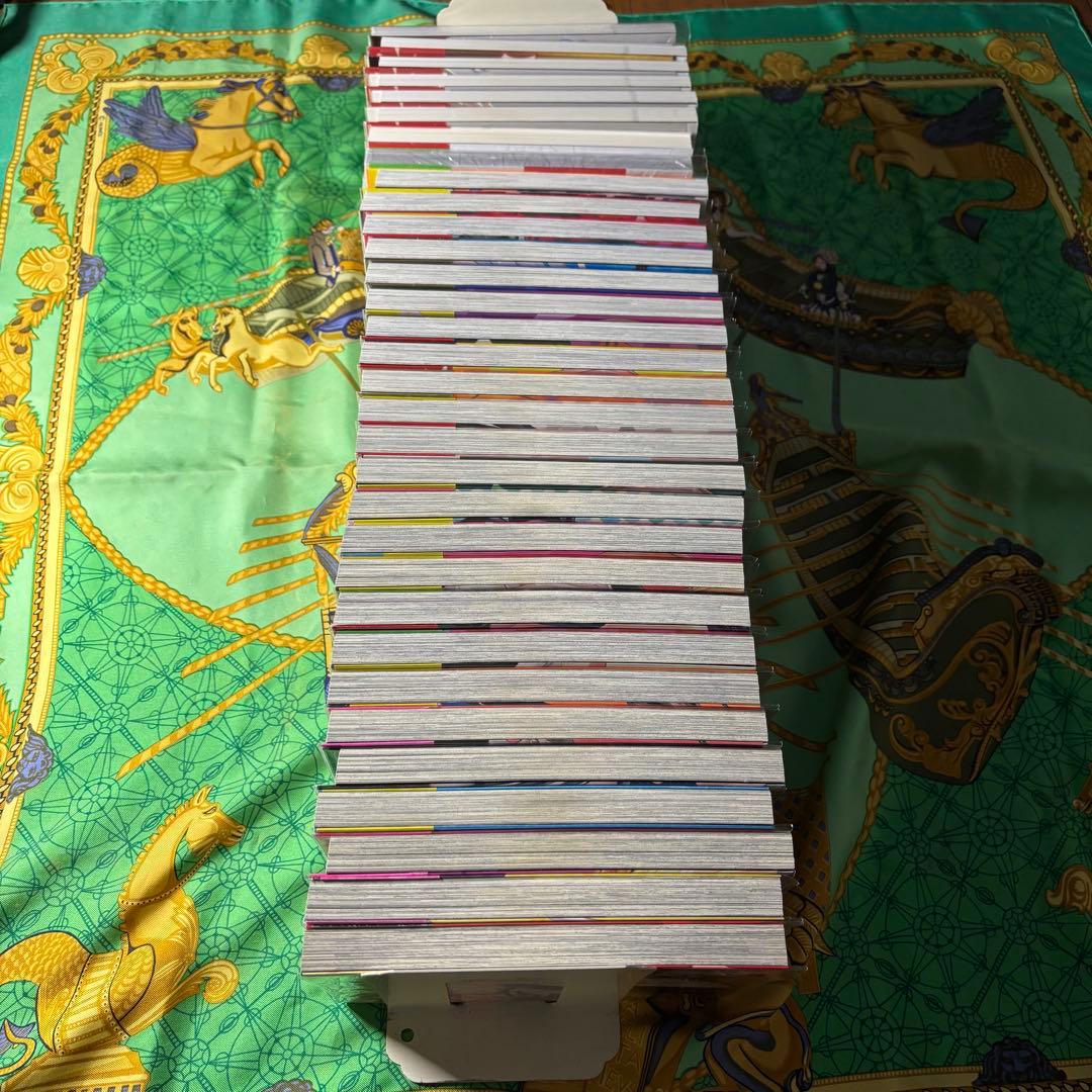 かぐや様は告らせたい 関連 漫画 等 計32巻 (特典計5枚) 全て 初版