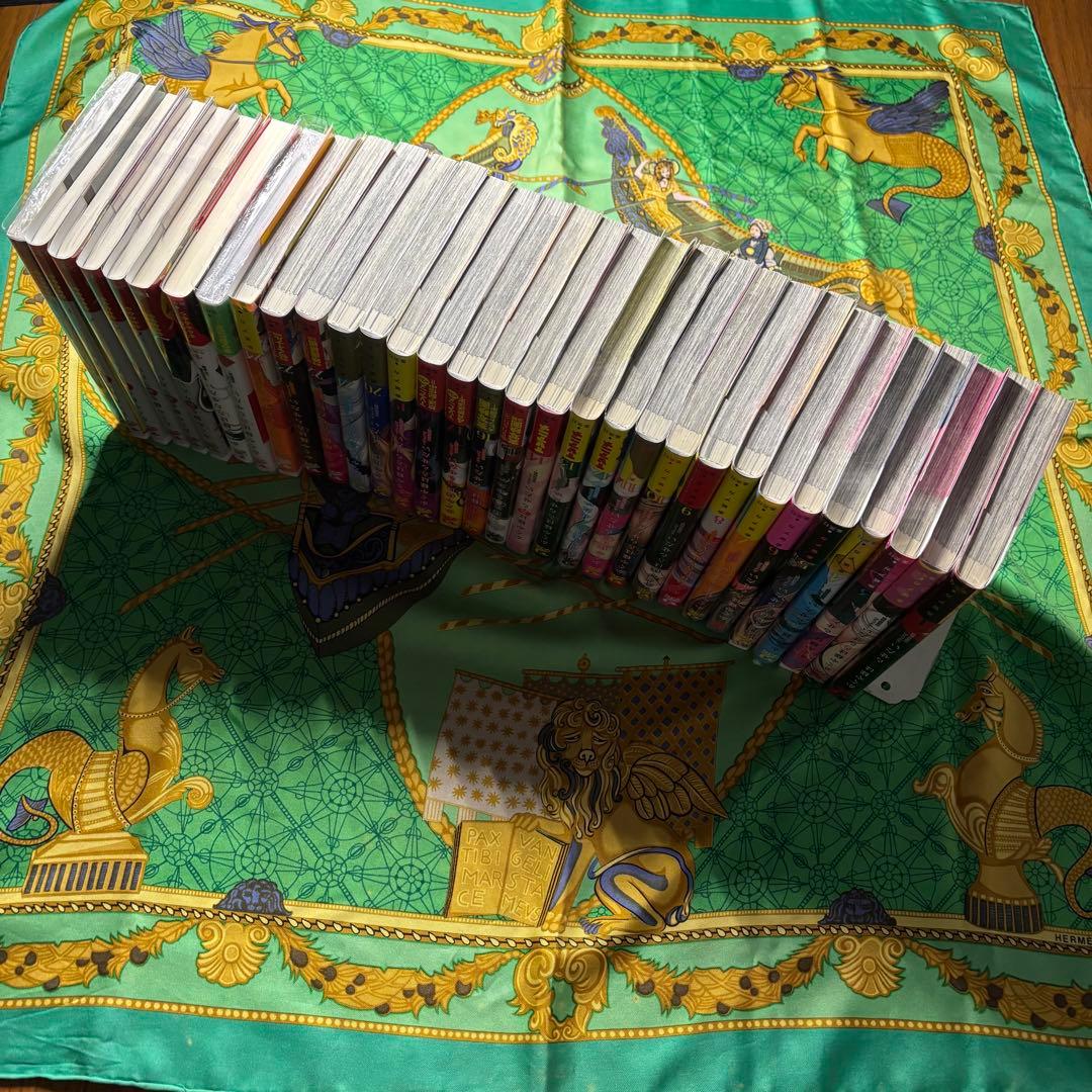 かぐや様は告らせたい 関連 漫画 等 計32巻 (特典計5枚) 全て 初版