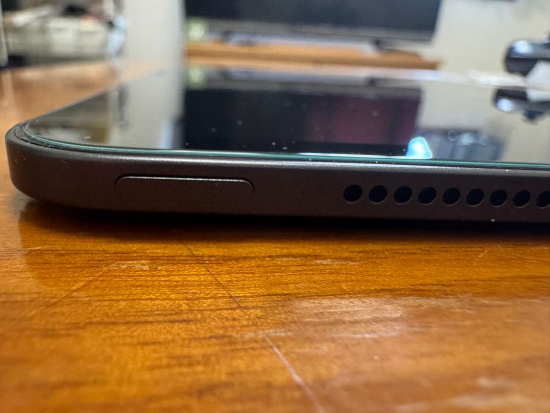 Apple iPad Pro M5 本体 512GB スペースグレー WiFi