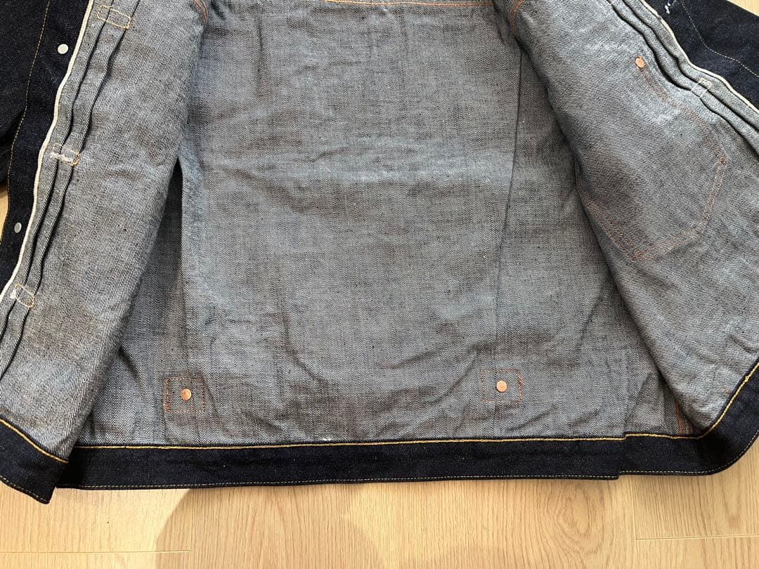 1st大戦モデルファースト検索(S506 71506XX LVC型◎194440