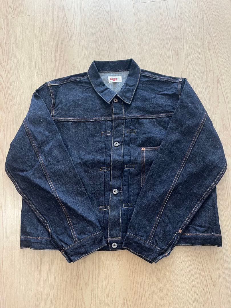 1st大戦モデルファースト検索(S506 71506XX LVC型◎194440