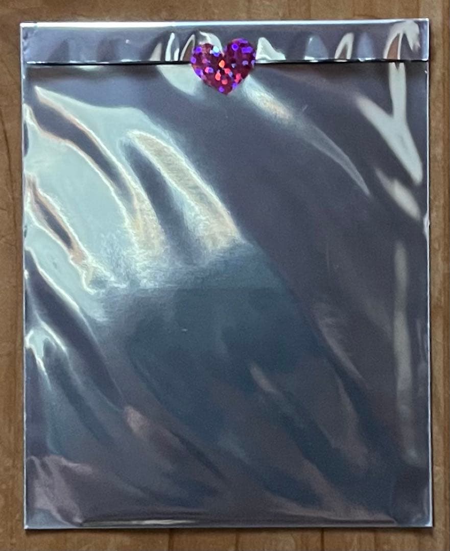 大和那南 / 夜明け前（東京にて） LP 新品 未聴盤