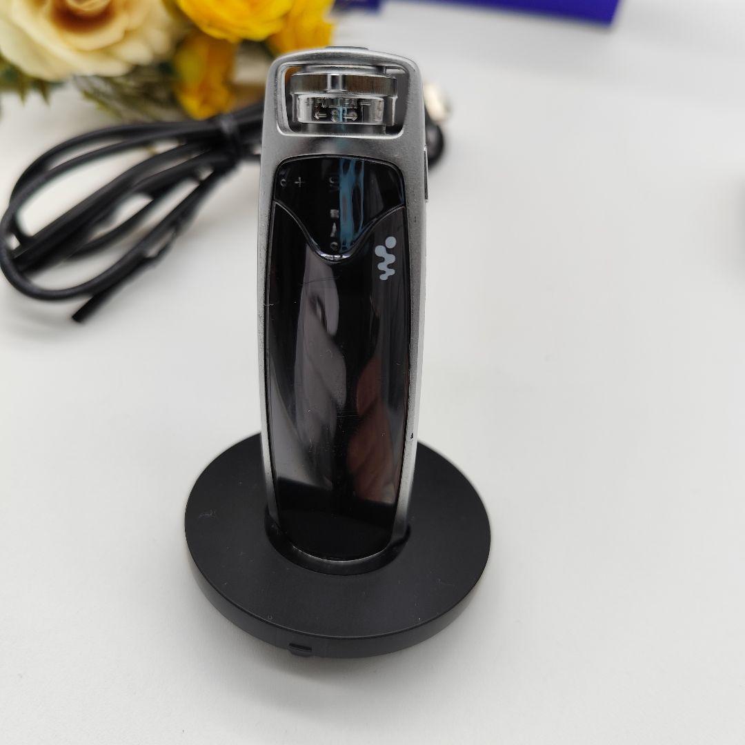 SONY WALKMAN ウォークマン NW-S603 1GB