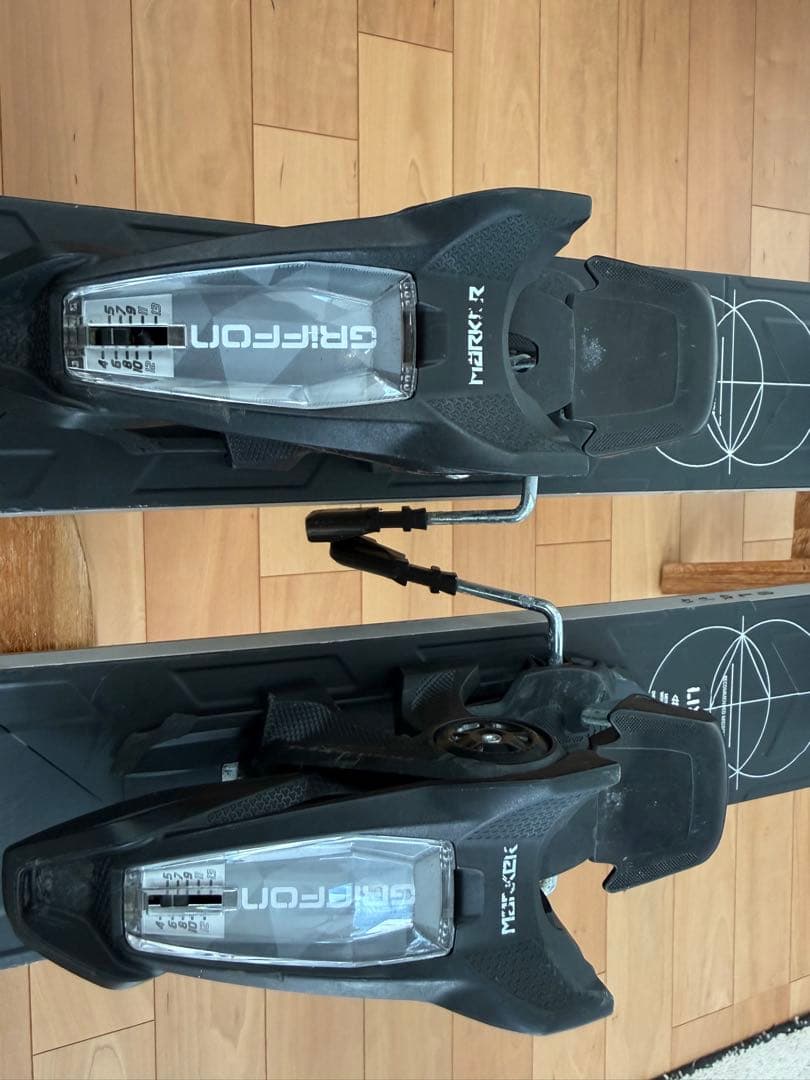 LINE Blade 167 Maker GRIFFON 13 セット