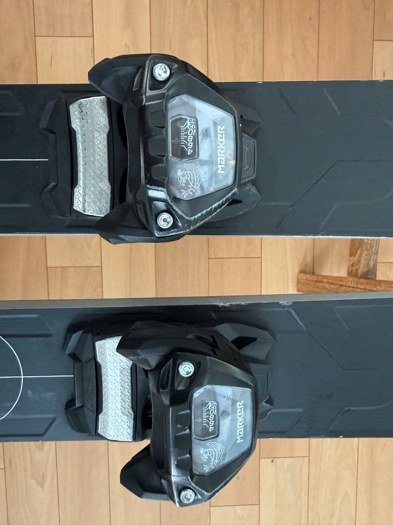 LINE Blade 167 Maker GRIFFON 13 セット