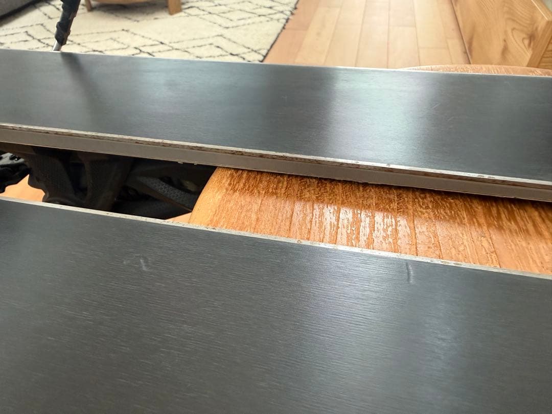 LINE Blade 167 Maker GRIFFON 13 セット