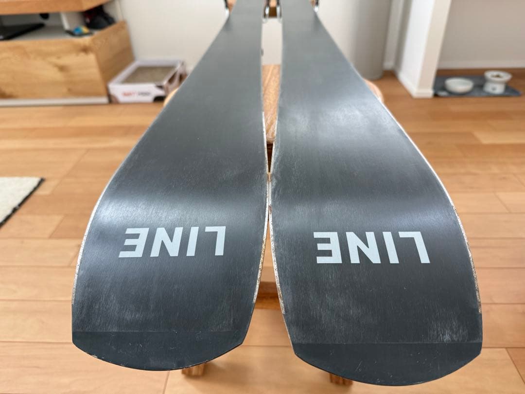 LINE Blade 167 Maker GRIFFON 13 セット