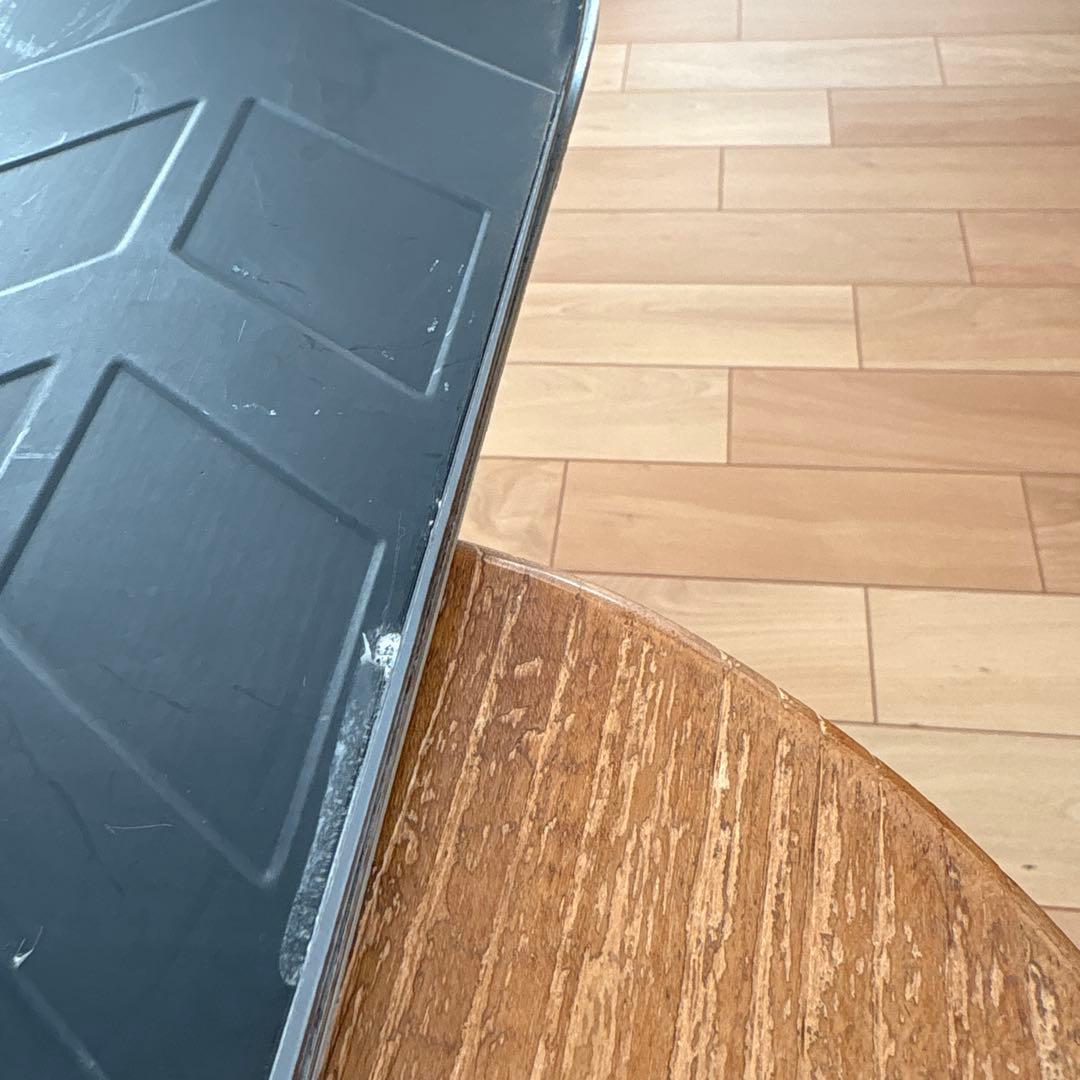 LINE Blade 167 Maker GRIFFON 13 セット