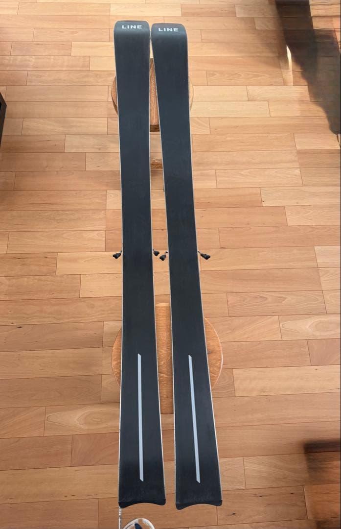 LINE Blade 167 Maker GRIFFON 13 セット