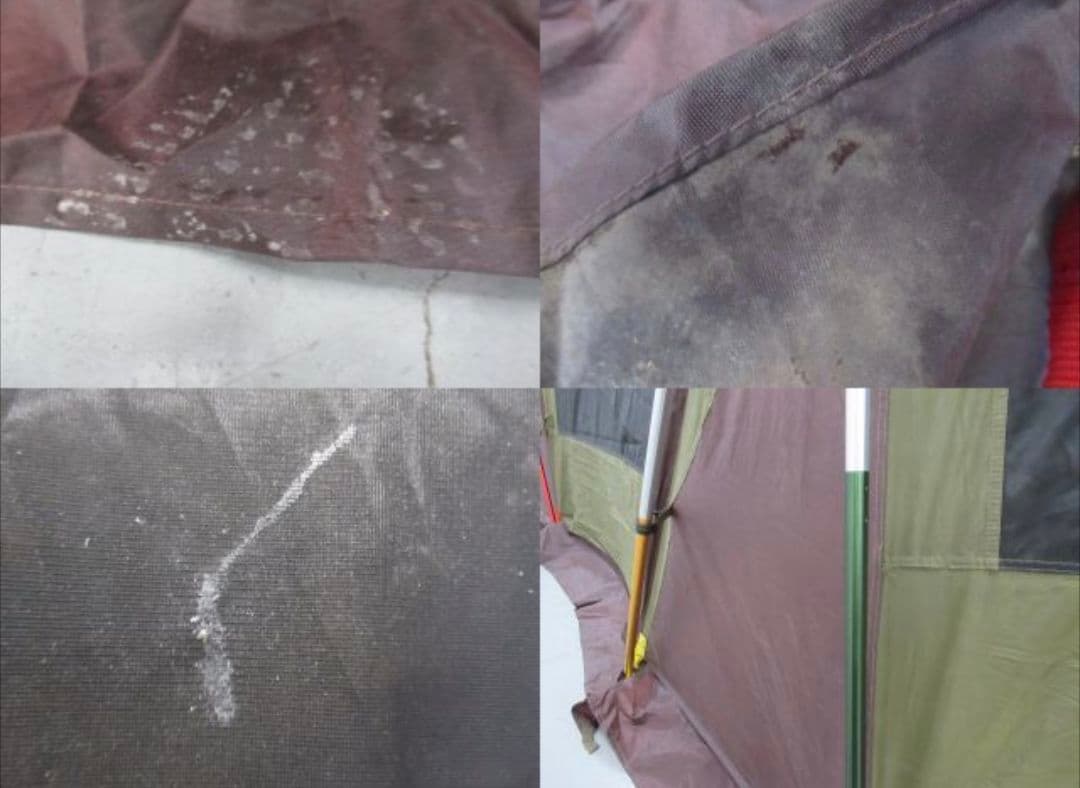 LOGOS プレミアム3ルームドゥーブル WXL-BJ