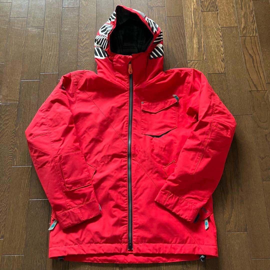 Blue blood ブルーブラッド【上下セット】