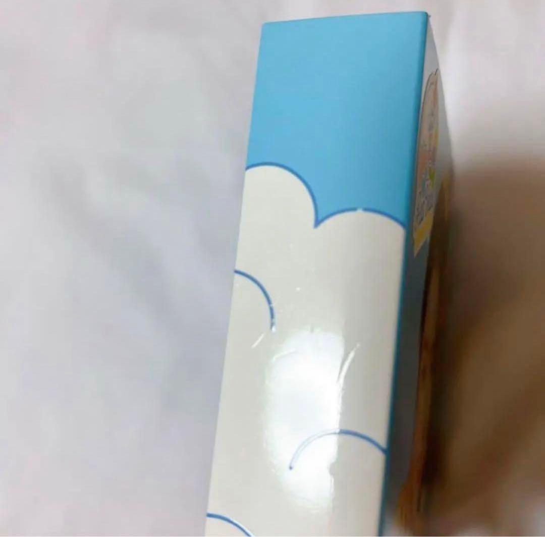 Red Velvet SUMMER MAGIC アイリーン