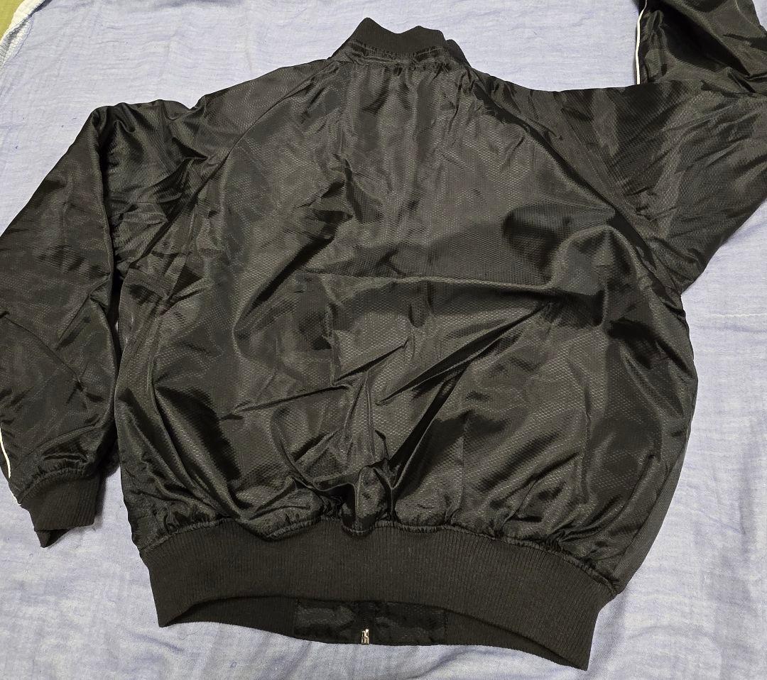 ソフトバンクホークス メンズジャケット