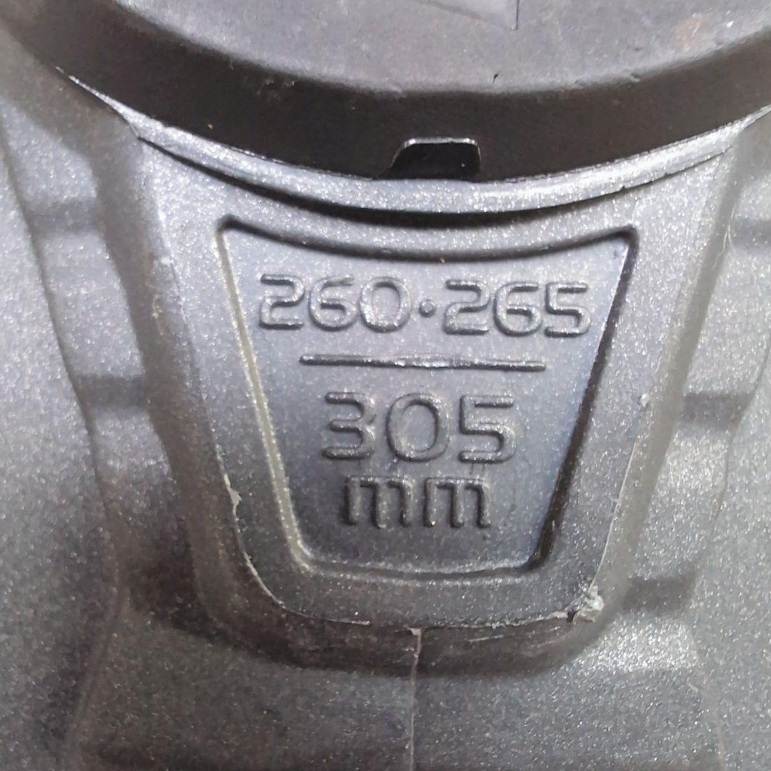 NORDICA ノルディカ スキーブーツ Cruise 50 26.5cm