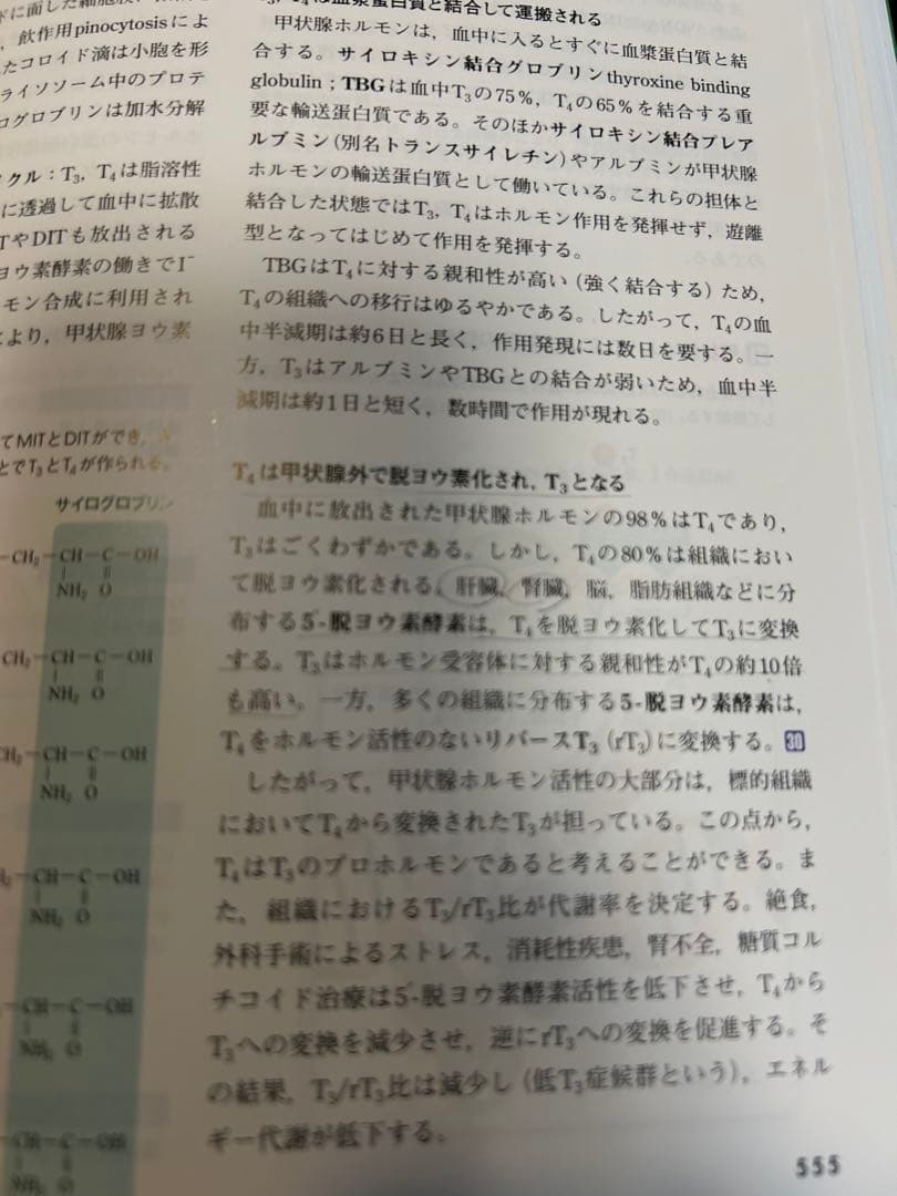 シリアル番号付き‼︎ カラー図解 人体の正常構造と機能(全10巻縮刷版・全1冊)