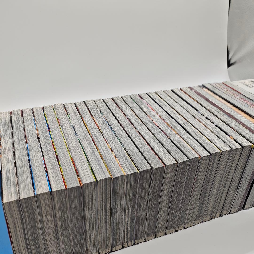 鬼滅の刃 全巻セット 新品 特装版 同梱版 未開封 吾峠呼世晴 ジャンプ 2