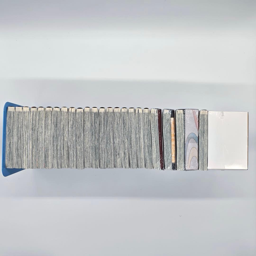 鬼滅の刃 全巻セット 新品 特装版 同梱版 未開封 吾峠呼世晴 ジャンプ 2