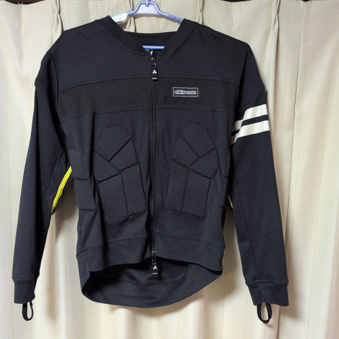 エビス　プロテクター