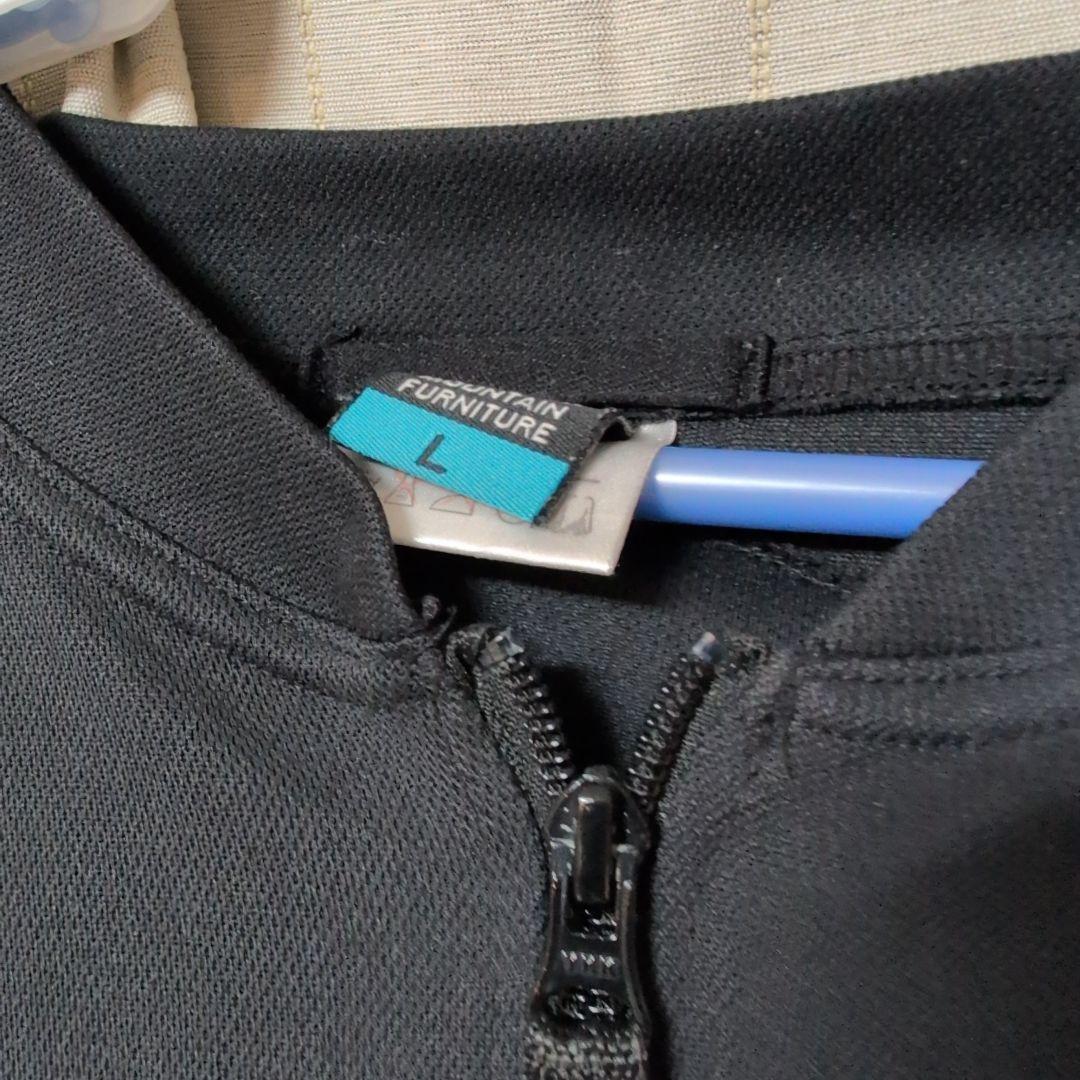 エビス　プロテクター