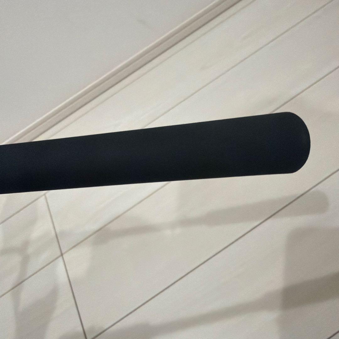 LUXXE ラグゼ 桜幻 鯛ラバーS S64M-solid タイラバ SLJ