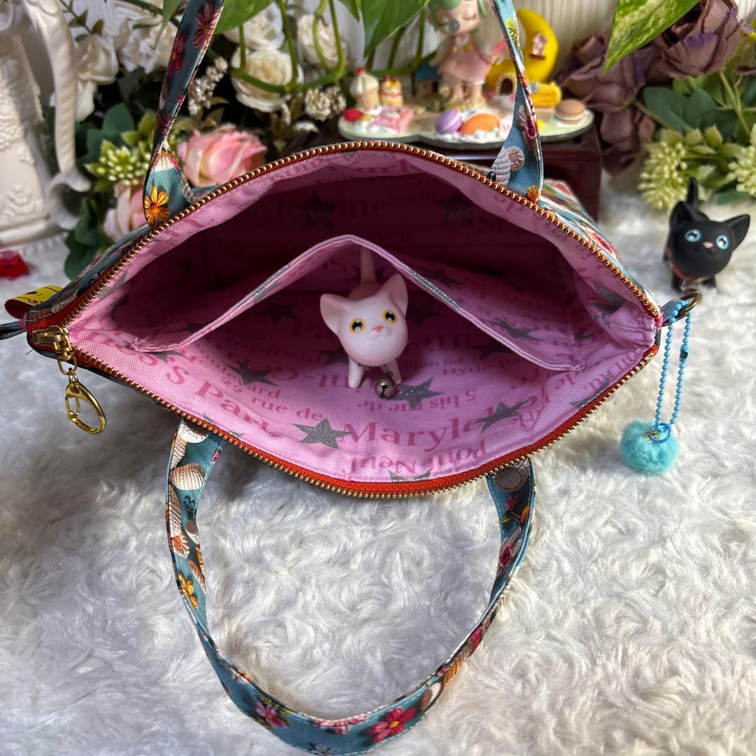 kazupyon 様　ご確認専用