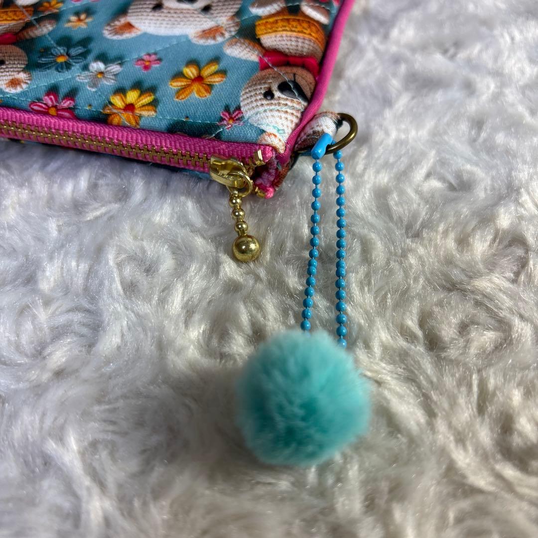 kazupyon 様　ご確認専用