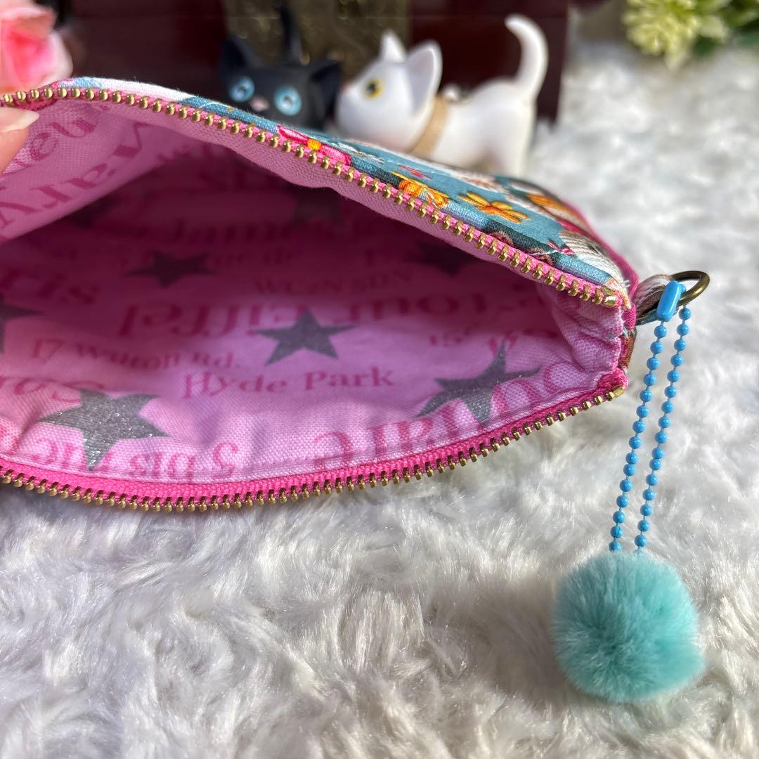 kazupyon 様　ご確認専用