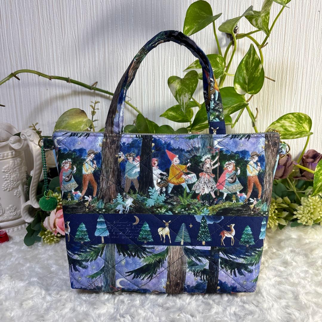 kazupyon 様　ご確認専用