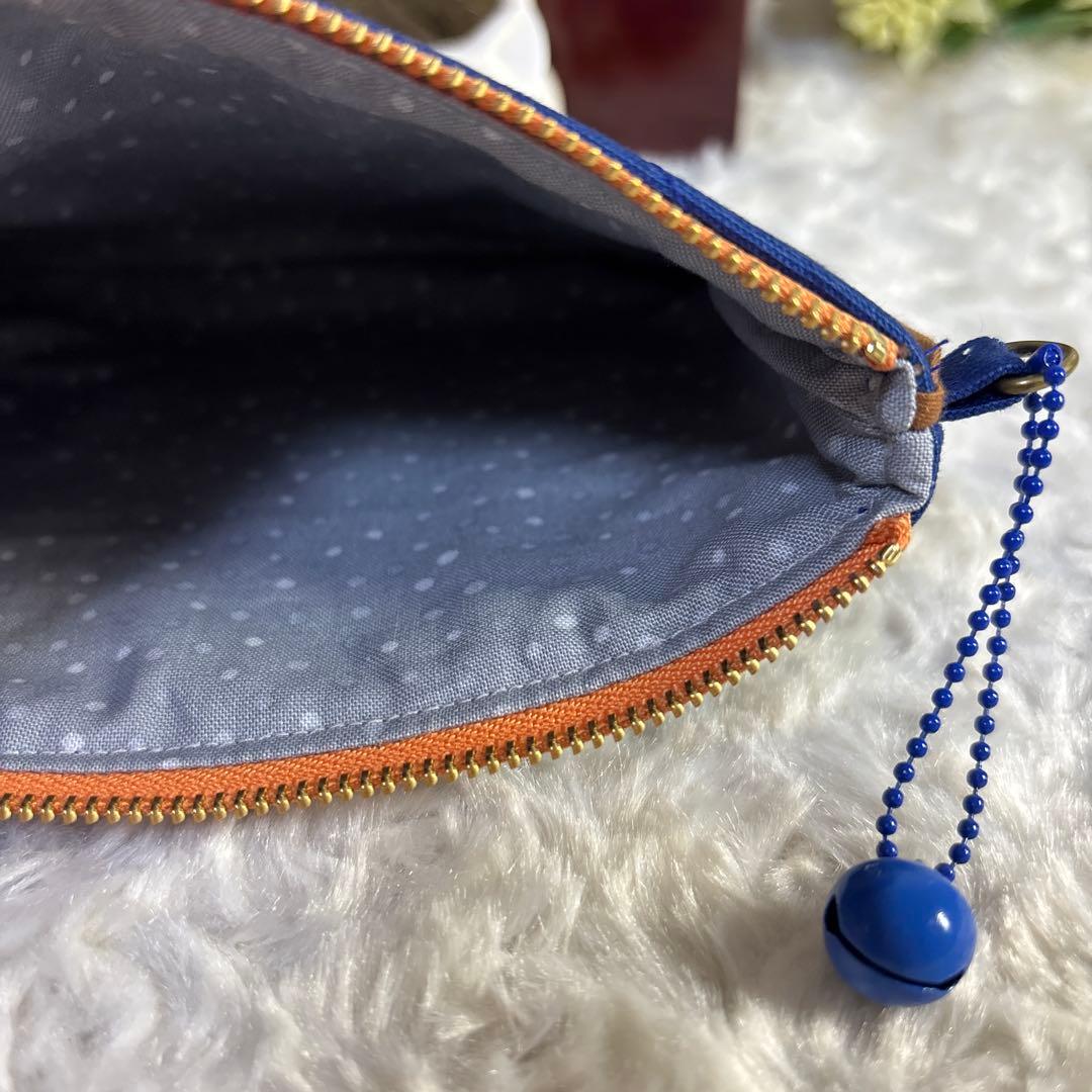 kazupyon 様　ご確認専用