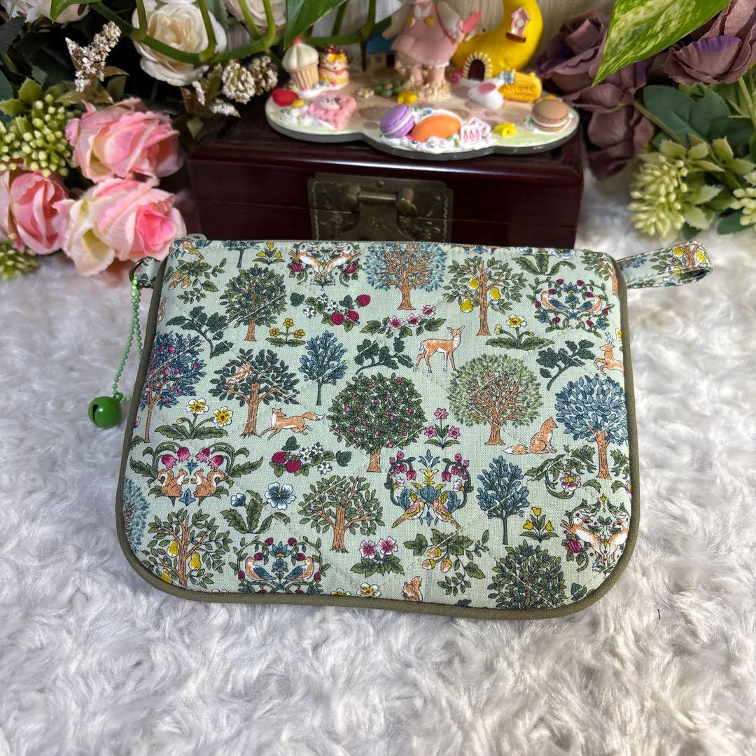 kazupyon 様　ご確認専用