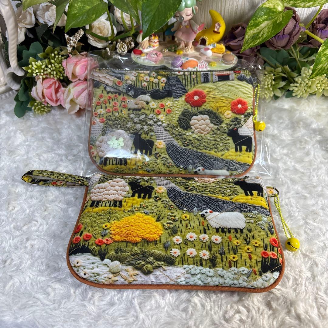 kazupyon 様　ご確認専用