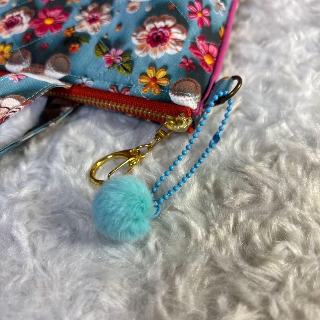 kazupyon 様　ご確認専用