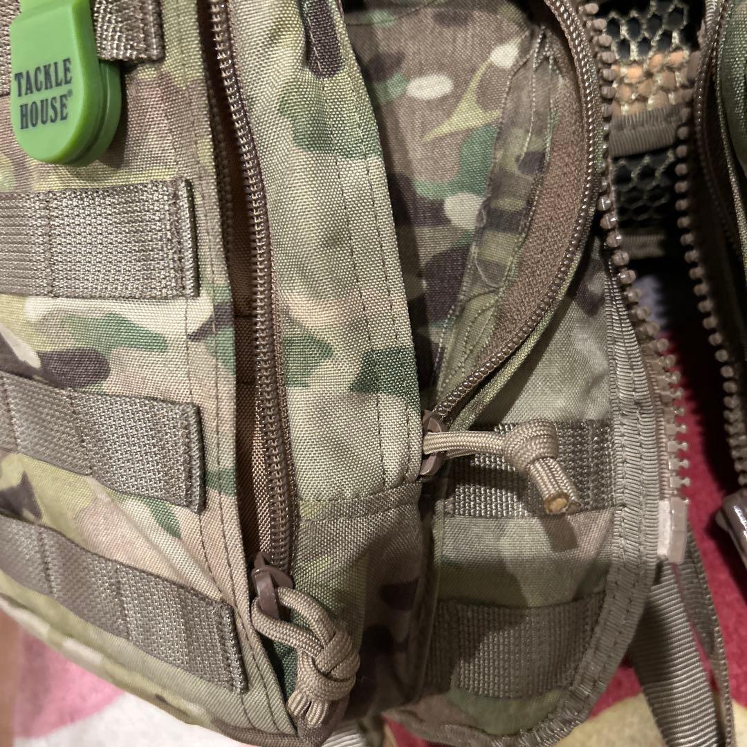 サブロック SUBROC V-ONE ゲームベスト