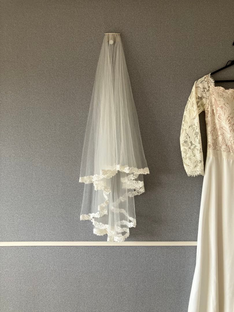 Tadashi Shoji（タダシショージ） ウェディングドレス ブライダル