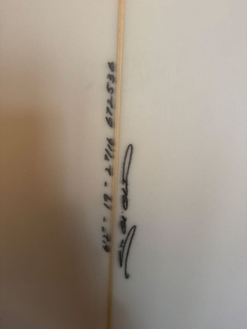 クリステンソンchristenson ウォーターライオン