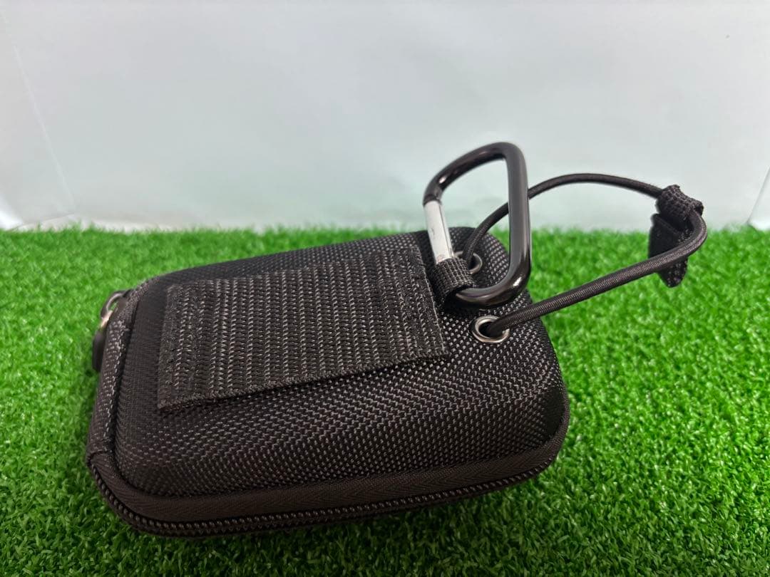 EENOUR U800レーザー距離計 ケース付き