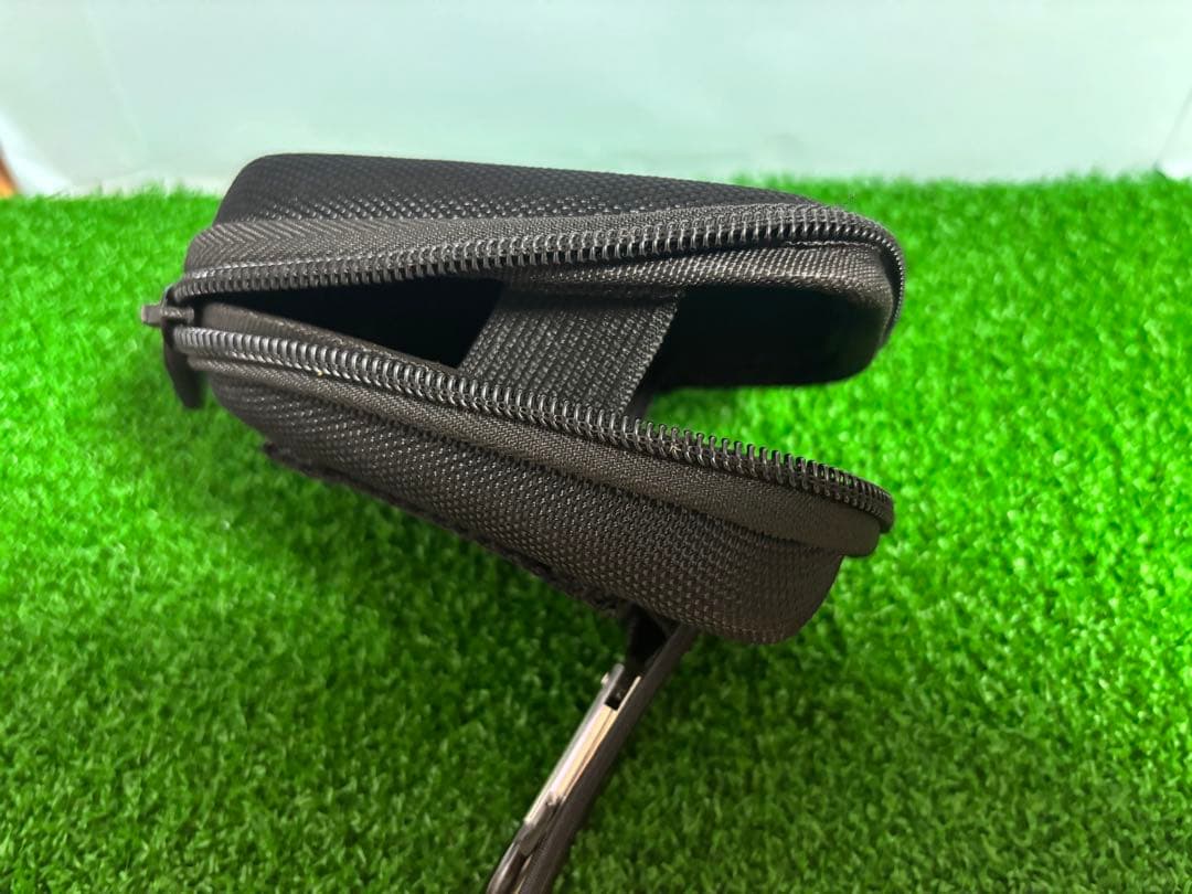 EENOUR U800レーザー距離計 ケース付き