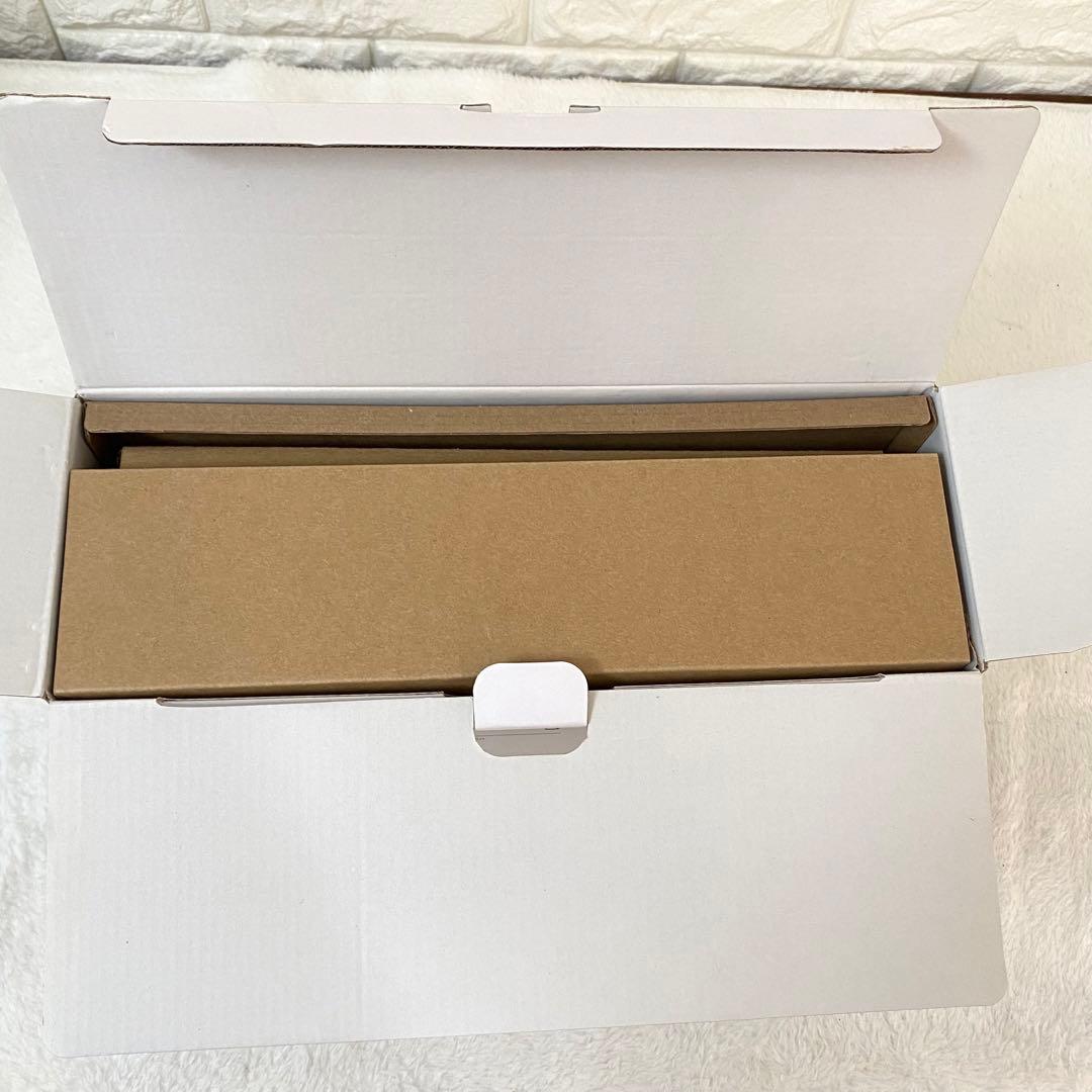 たくと様お取り置き 新品未使用　TASCAM US-4×4 HR