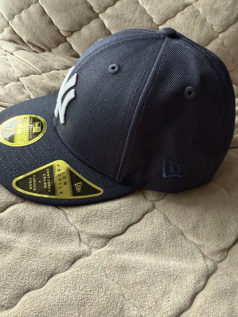 応援グッズ Kith New Era The New York Yankees