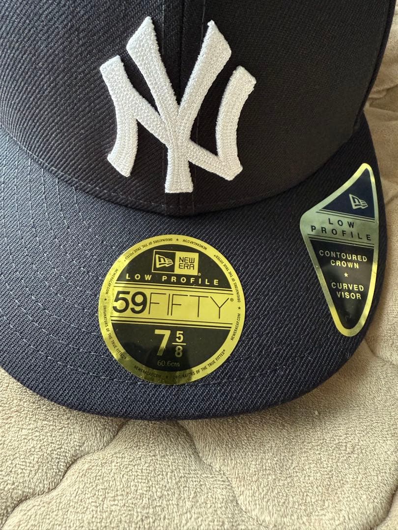 応援グッズ Kith New Era The New York Yankees