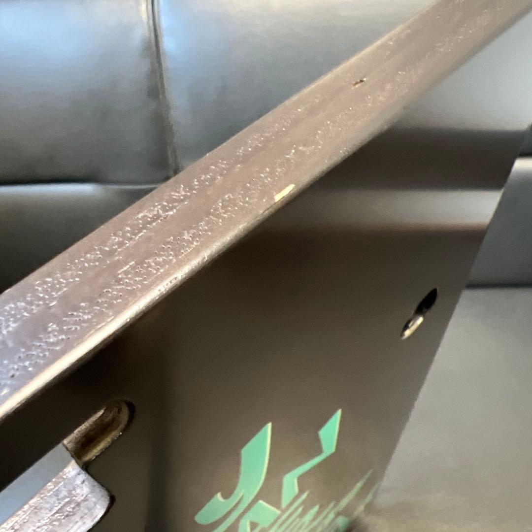 The Arth ざあーす　床上手さん